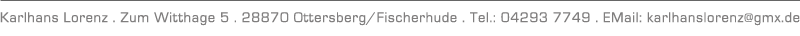 unten