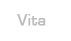 Vitae